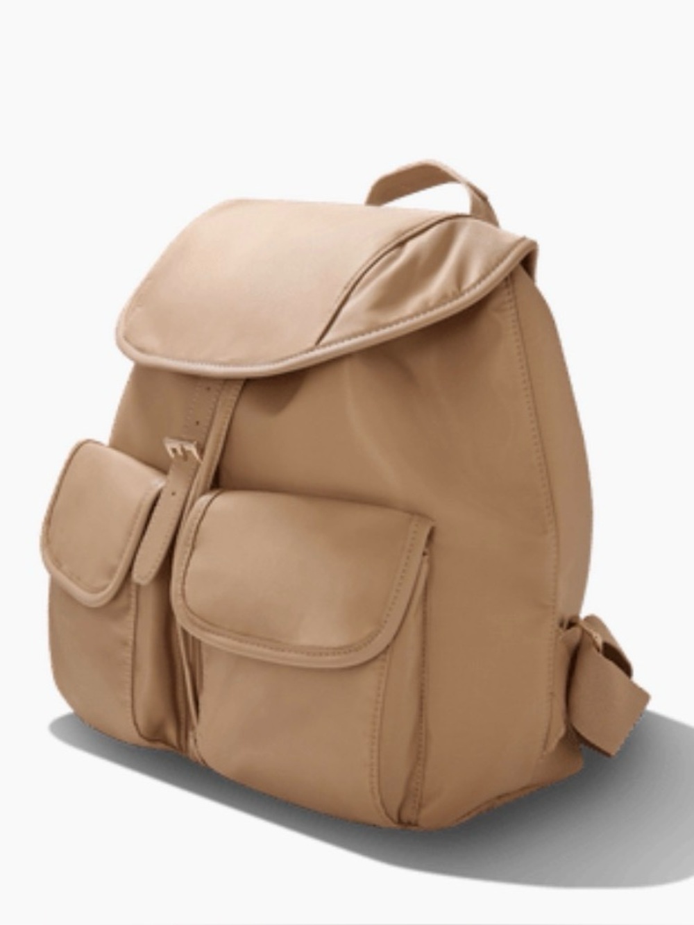 Year of Ours backpack